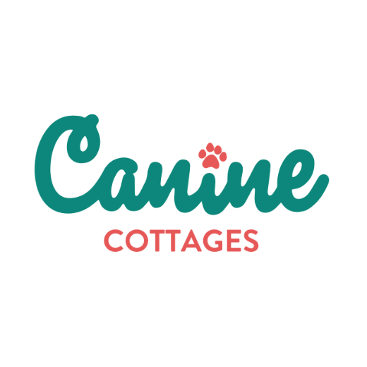 cainie cottages