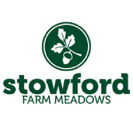 stowford farm meadows