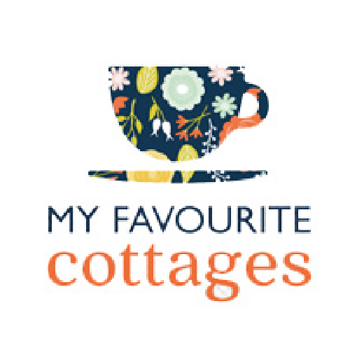my favourite cottage