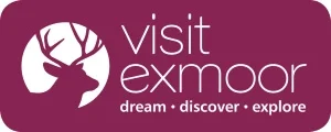 visit exmoor
