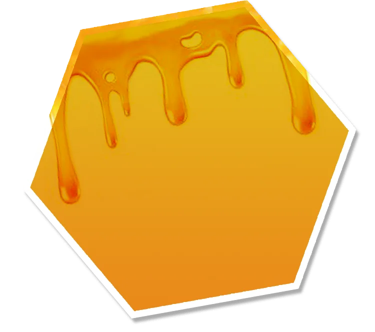 honey